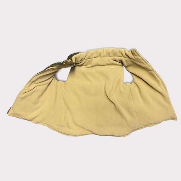 3/$15 Dino Adventure Toddler Vest - Picture 3 of 7